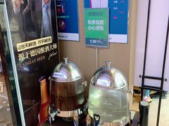 -7fresh七鲜(大族广场店)