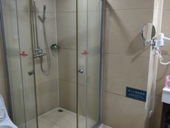 -随州碧桂园凤悦凤凰酒店