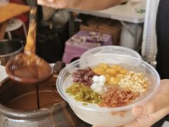 -市巷·土红糖凉糕铺(祥瑞苑店)