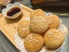 -陶德砂锅(蜀汉路店)