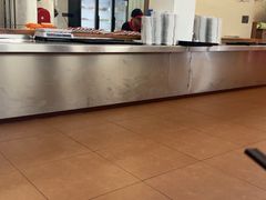 -乌记鲜活牛肉城(金砂东路店)