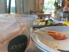 -JOYBOX盒里(南湖天地店)