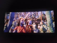 -万达影城(唐山爱琴海XLAND店)