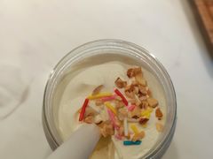 -Peet's Coffee皮爷咖啡(豫园店)