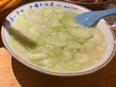-吃饭皇帝大(合生汇店)