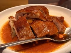 -新天世纪中餐厅