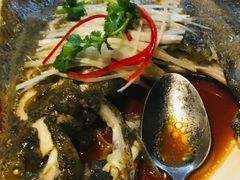 -铜锣湾·有麝自然香(重庆新天地店)