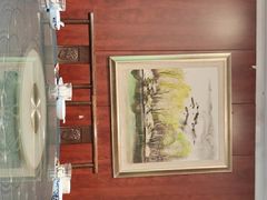 -皇饭儿·王润兴酒楼(河坊街店)