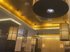 -二刀潮牛(重庆光环购物公园店)