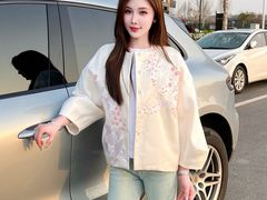 -曼哈顿商业广场(升龙广场店)