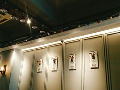 -打趸BTC·Breaktime cafe(北京路店)