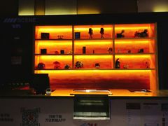 -万达影城(南昌西湖IMAX店)