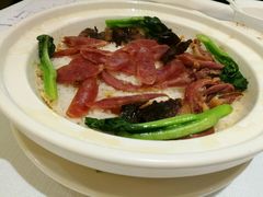 -粤麓轩餐厅(中信泰富广场店)