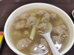 -津品味小吃(大学湾店)