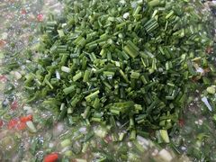 -吞鱼兽麻辣烤鱼(万达店)