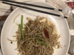 -德云居