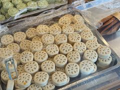 -一大糕点(纬六路店)