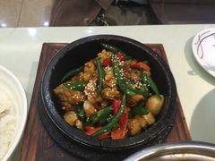 -王记姚家味·地道苏帮菜(凤凰街店)