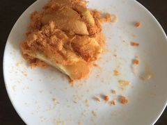 -飘香心语(官亭路店)