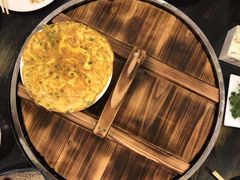 -荣德灶台鱼(圣泉寺店)