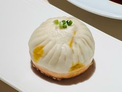 -成隆行·蟹王府(淮海店)