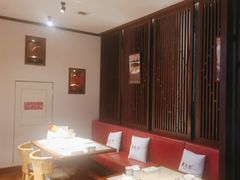 -東大方(瓶窑广场店)