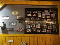 -伯爵·沉浸式超级密室·直营店