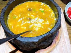 -庆江南江南菜(太仓南洋店)