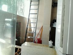 -畔山酒店中餐厅