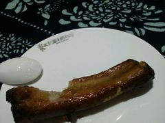 -老东营·东营菜(西四路店)