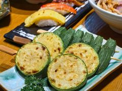 -赤稻·日式料理(禅城店)