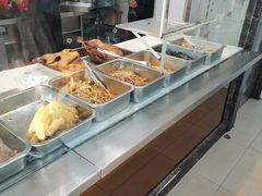 -黎里王记辣脚(黎里总店)