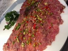 -渡娘火锅(大兴大悦春风里店)