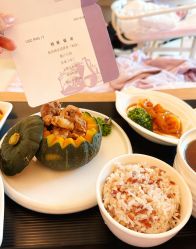 -广州和睦家医院·医学月子