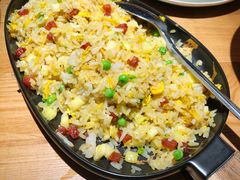 -望湘园·湖南菜(宏伊店)