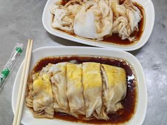 -源记肠粉(华贵路店)