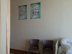 -上海交通大学医学院附属仁济医院(南院)