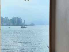 -Cupping Room(Harbour City)