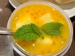 -新旺茶餐厅(嘉里城店)