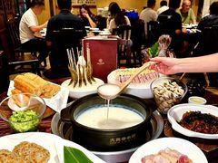 -大良毋米粥(锦龙路总店)