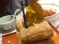 -维园悦谱·海派家常菜(乌鲁木齐南路店)