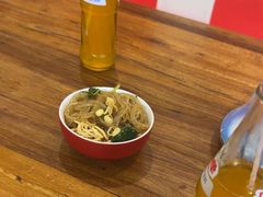 -范家大院(华为店)