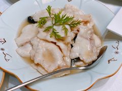 -到家尝北京菜(西坝河店)