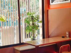 -明治屋(二十三年洪化桥店)