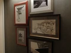 -杭州君悦酒店