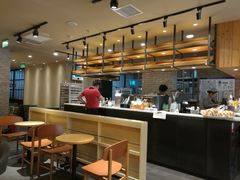 -多乐之日(富力城店)