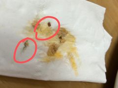 -顺姬冷面(长白西路店)