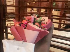 -广交会威斯汀酒店