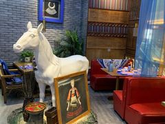 -雀舞·私食(凯德店)