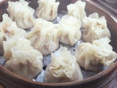 -枫泾丁氏烧卖(枫丽路店)